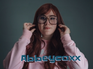 Abbeycoxx