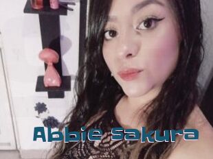 Abbie_sakura