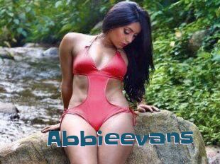 Abbie_evans