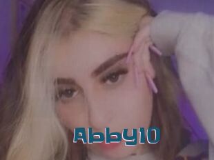 Abby10