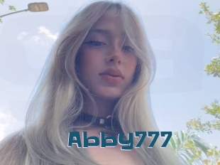 Abby777