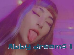 Abby_dreams_1