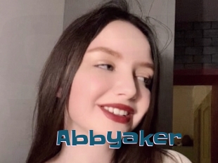 Abbyaker