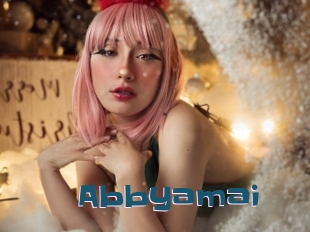 Abbyamai