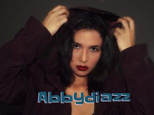 Abbydiazz