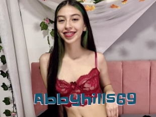 Abbyhills69