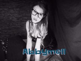 Abbymell