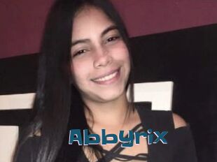 Abbyrix