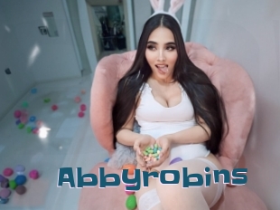 Abbyrobins