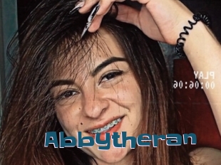 Abbytheran