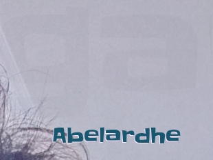 Abelardhe