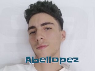 Abellopez