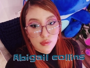 Abigail_collins