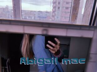 Abigail_mac