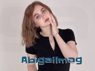 Abigailmag