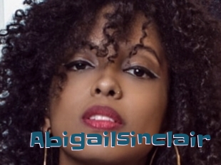 Abigailsinclair