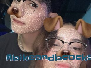 Abikeandbcocks
