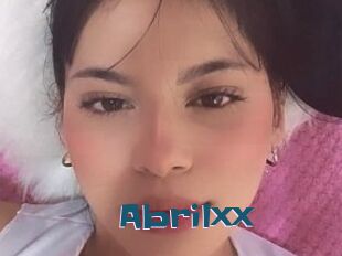 Abrilxx