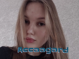 Accaagard