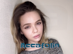 Accafolin