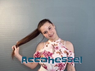 Accahessel