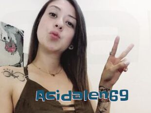 Acidalen69