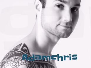 Adamchris