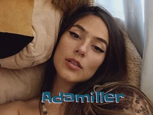 Adamiller