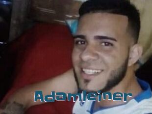 Adamleiner