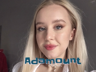 Adamount