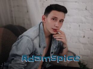 Adamspice