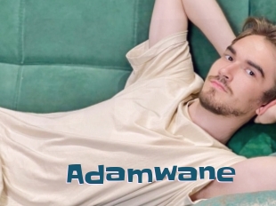 Adamwane