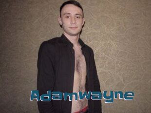 Adamwayne