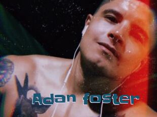 Adan_foster