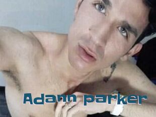 Adann_parker