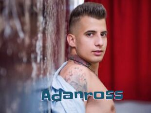 Adanross