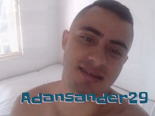 Adansander29