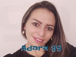 Adara_89