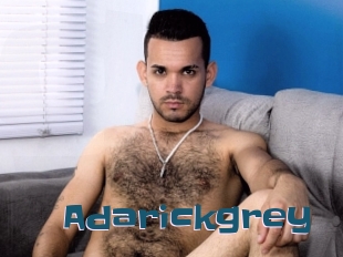 Adarickgrey