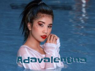 Adavalentina