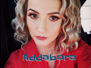 Addabora