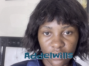 Addelwills