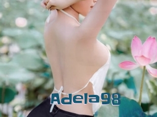 Adela98