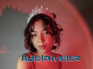 Adelaivelez