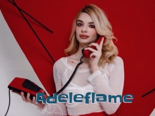 Adeleflame