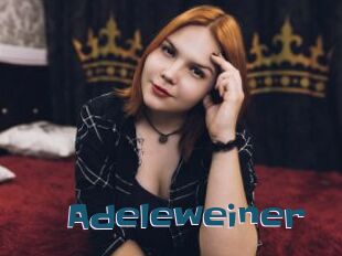 Adeleweiner