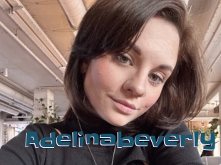 Adelinabeverly