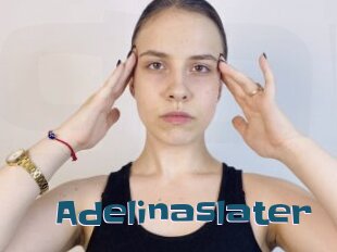 Adelinaslater