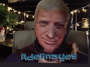 Adelinayes