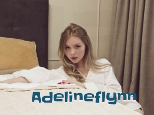 Adelineflynn